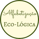 Alfabetização Eco-Lógica